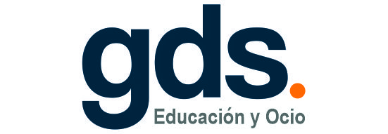 GDS Educación y Ocio S.L.